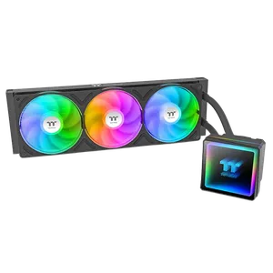 Thermaltake TH360 V3 ARGB Sync AIO Liquid Cooler